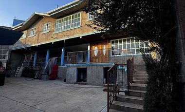 Casa en Venta Nicolas Romero Edo mex