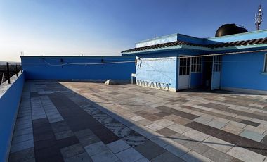 Casa en Venta Nicolas Romero Edo mex