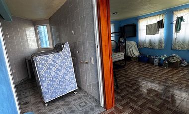 Casa en Venta Nicolas Romero Edo mex