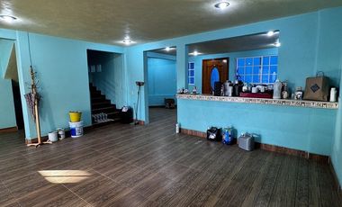 Casa en Venta Nicolas Romero Edo mex