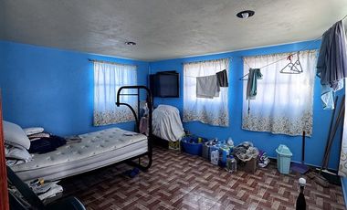 Casa en Venta Nicolas Romero Edo mex