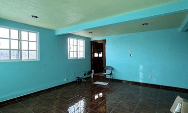 Casa en Venta Nicolas Romero Edo mex