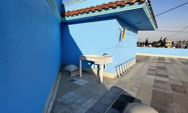 Casa en Venta Nicolas Romero Edo mex