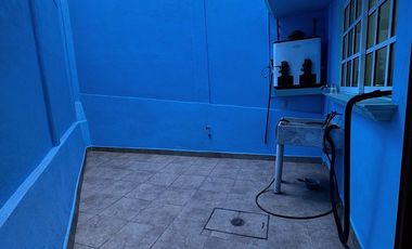 Casa en Venta Nicolas Romero Edo mex