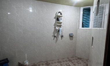 Casa en Venta Nicolas Romero Edo mex