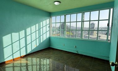 Casa en Venta Nicolas Romero Edo mex