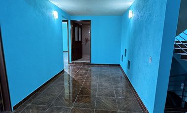 Casa en Venta Nicolas Romero Edo mex