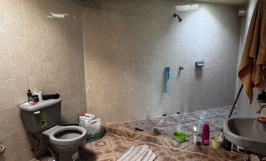 Casa en Venta Nicolas Romero Edo mex