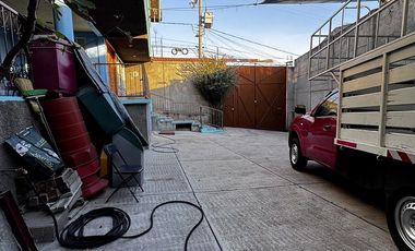 Casa en Venta Nicolas Romero Edo mex