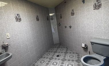 Casa en Venta Nicolas Romero Edo mex