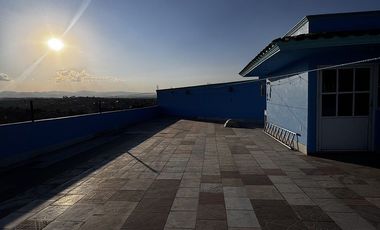 Casa en Venta Nicolas Romero Edo mex