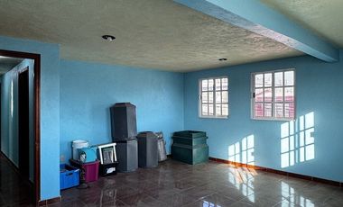 Casa en Venta Nicolas Romero Edo mex