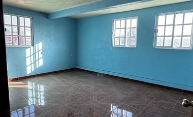 Casa en Venta Nicolas Romero Edo mex