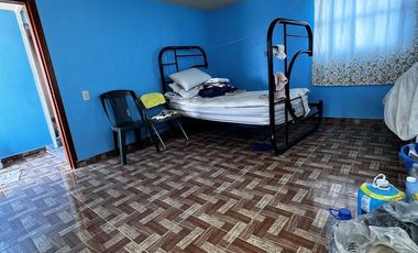 Casa en Venta Nicolas Romero Edo mex