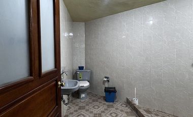 Casa en Venta Nicolas Romero Edo mex