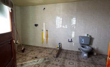 Casa en Venta Nicolas Romero Edo mex