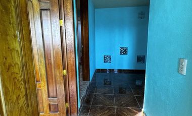 Casa en Venta Nicolas Romero Edo mex