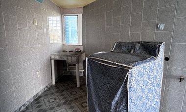 Casa en Venta Nicolas Romero Edo mex