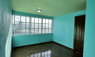 Casa en Venta Nicolas Romero Edo mex