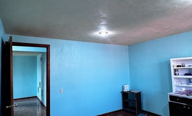 Casa en Venta Nicolas Romero Edo mex