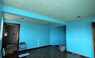 Casa en Venta Nicolas Romero Edo mex