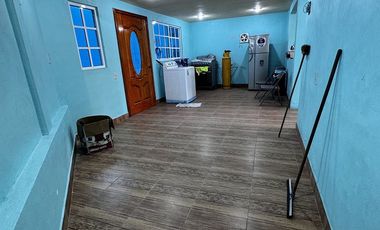 Casa en Venta Nicolas Romero Edo mex