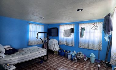 Casa en Venta Nicolas Romero Edo mex