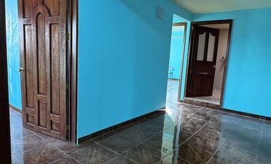 Casa en Venta Nicolas Romero Edo mex