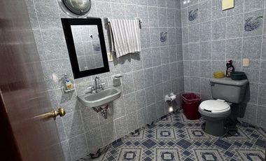 Casa en Venta Nicolas Romero Edo mex