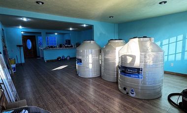 Casa en Venta Nicolas Romero Edo mex