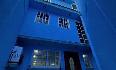 Casa en Venta Nicolas Romero Edo mex