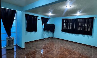 Casa en Venta Nicolas Romero Edo mex