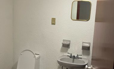 Departamento en venta en Veracruz centro