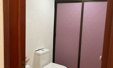 Departamento en venta en Veracruz centro