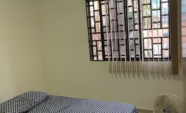 Departamento en venta en Veracruz centro