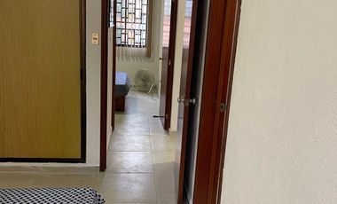 Departamento en venta en Veracruz centro