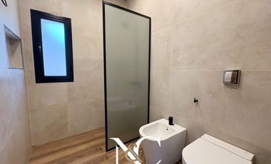 Casa venta en Marítimo III, Costa Esmeralda