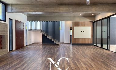 Casa venta en Marítimo III, Costa Esmeralda