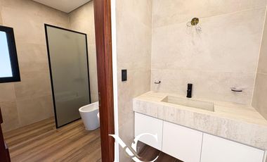 Casa venta en Marítimo III, Costa Esmeralda