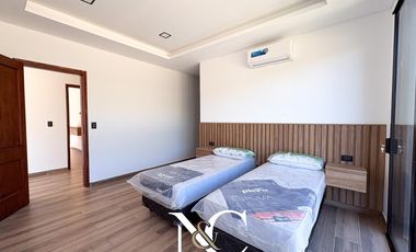 Casa venta en Marítimo III, Costa Esmeralda