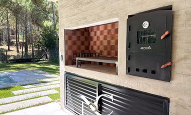 Casa venta en Marítimo III, Costa Esmeralda