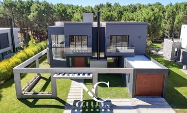 Casa venta en Marítimo III, Costa Esmeralda