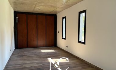 Casa venta en Marítimo III, Costa Esmeralda