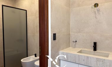 Casa venta en Marítimo III, Costa Esmeralda