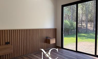 Casa venta en Marítimo III, Costa Esmeralda