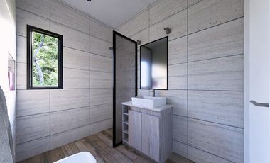 Casa venta en Marítimo III, Costa Esmeralda