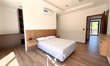 Casa venta en Marítimo III, Costa Esmeralda