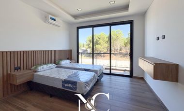 Casa venta en Marítimo III, Costa Esmeralda