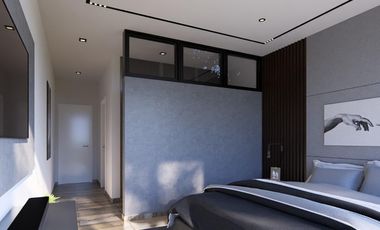 Casa venta en Marítimo III, Costa Esmeralda