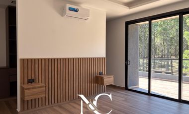 Casa venta en Marítimo III, Costa Esmeralda